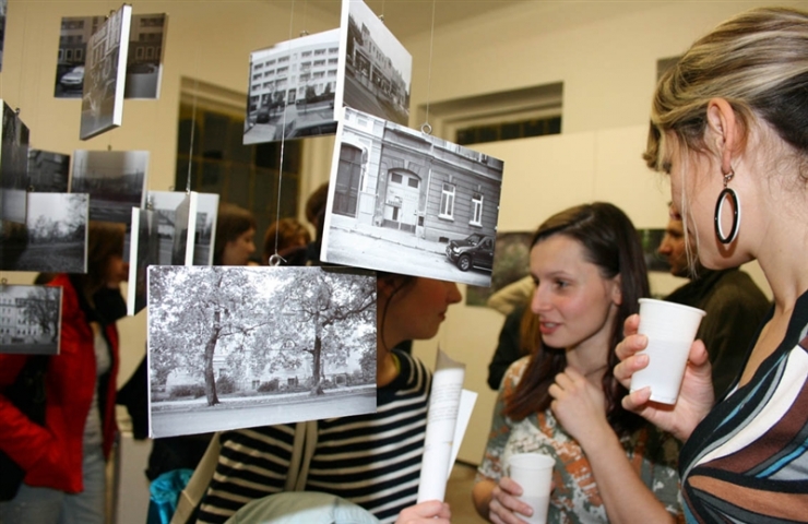 2-2__img-0064_800x600 2-2__img-0064_800x600