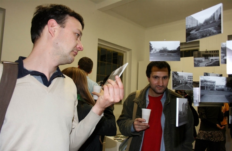 3-3__img-0086_800x600 3-3__img-0086_800x600